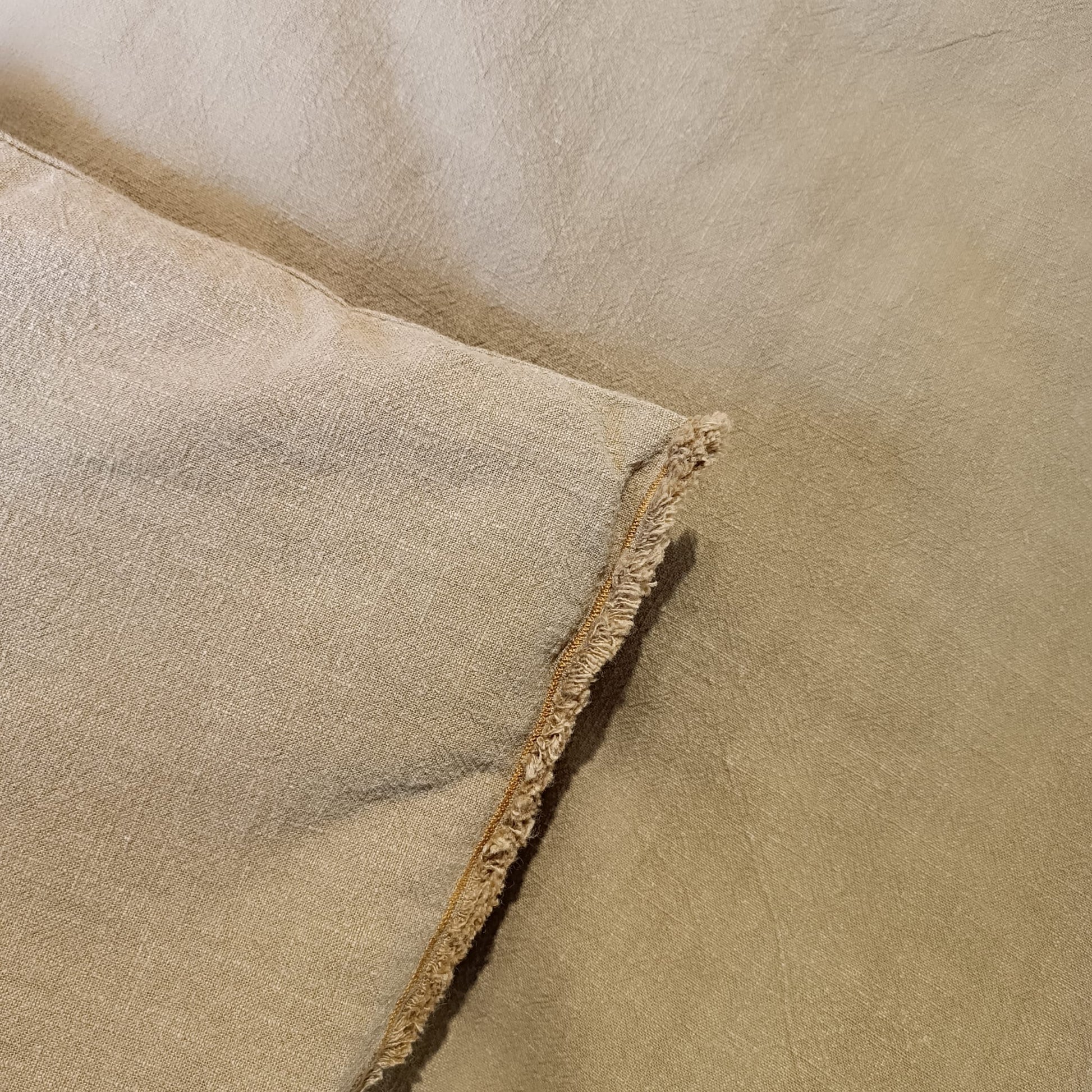 Monarosa Home - Milano Sofa Quilt Monarosa Home