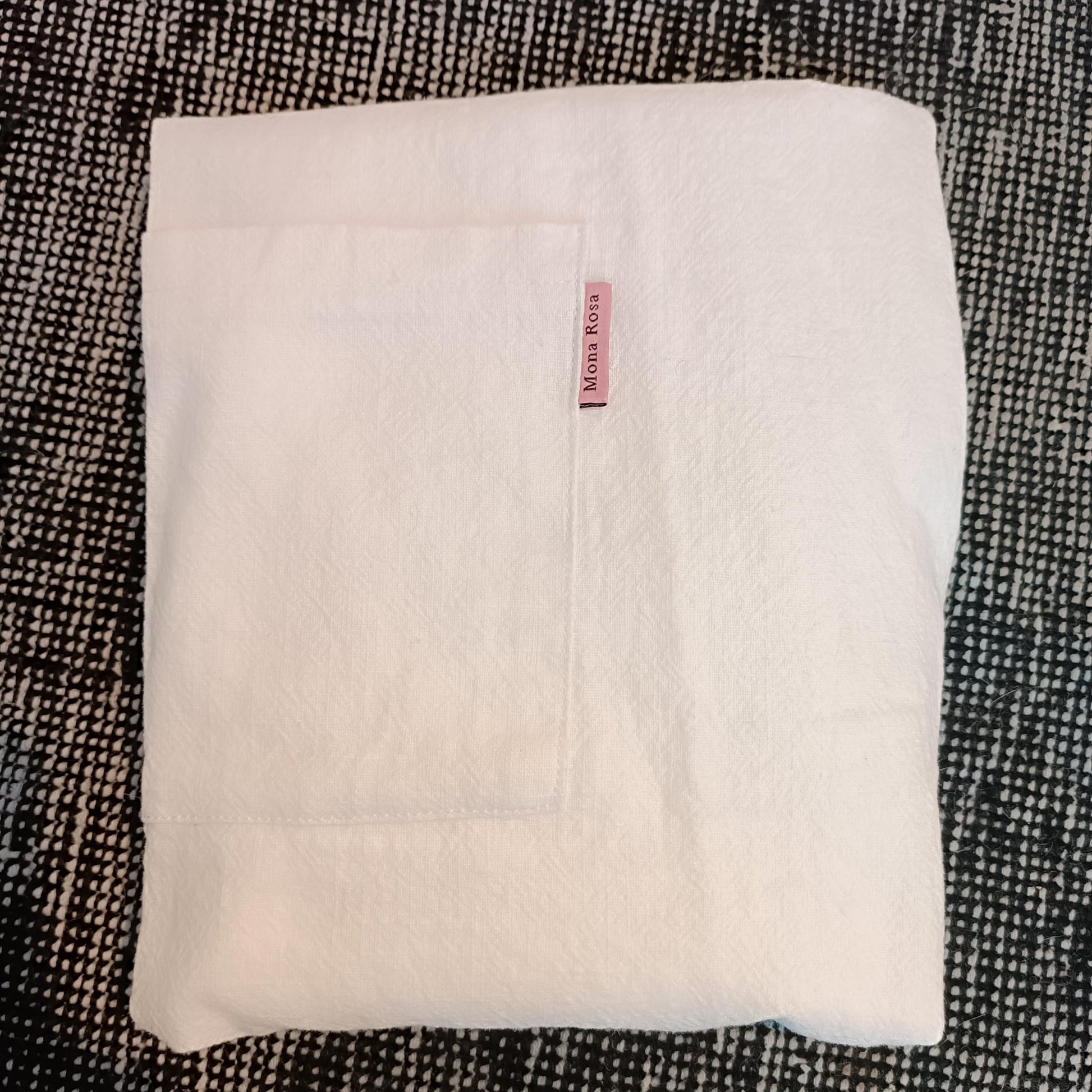 Monarosa Home - Coco Apron Monarosa Home