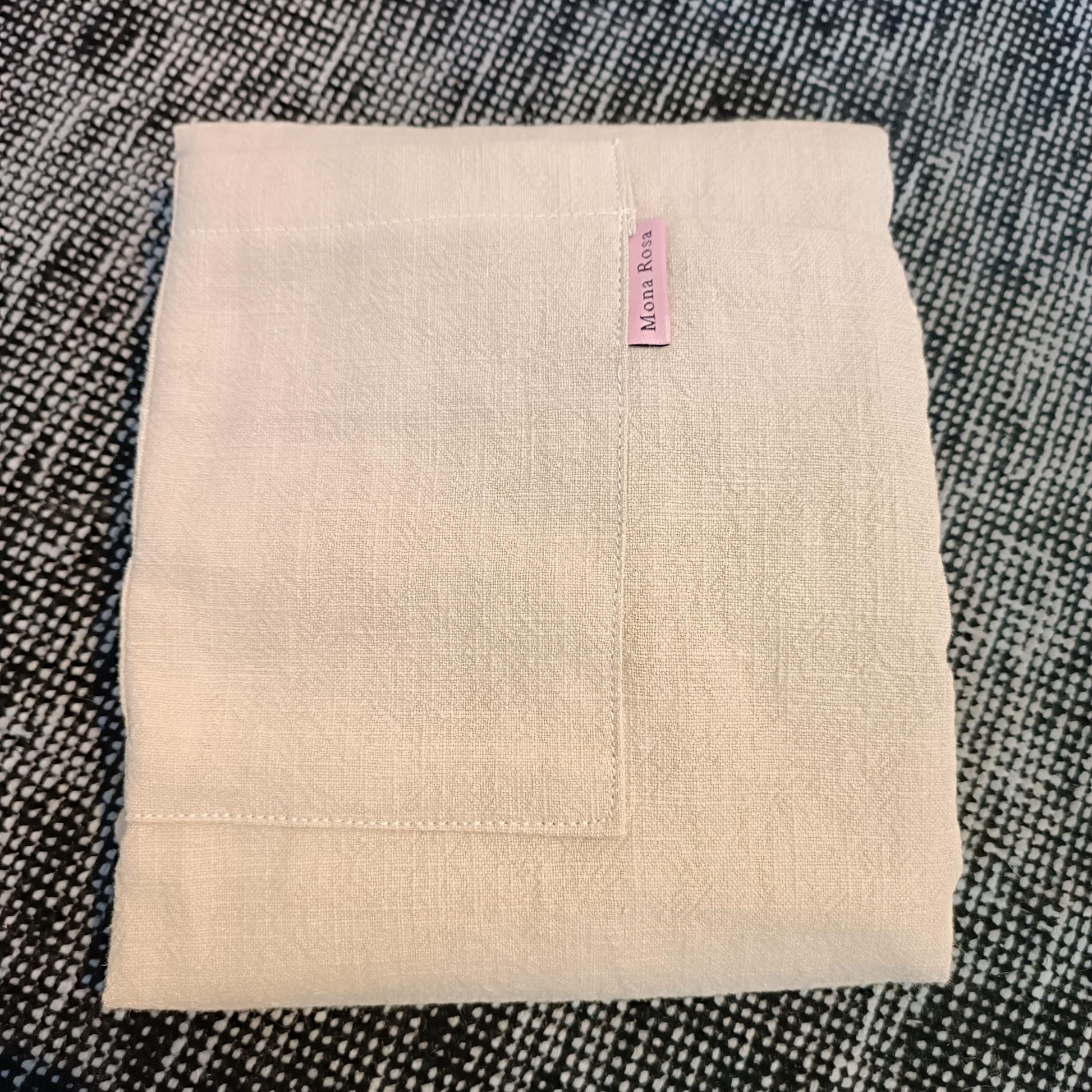 Monarosa Home - Coco Apron Monarosa Home