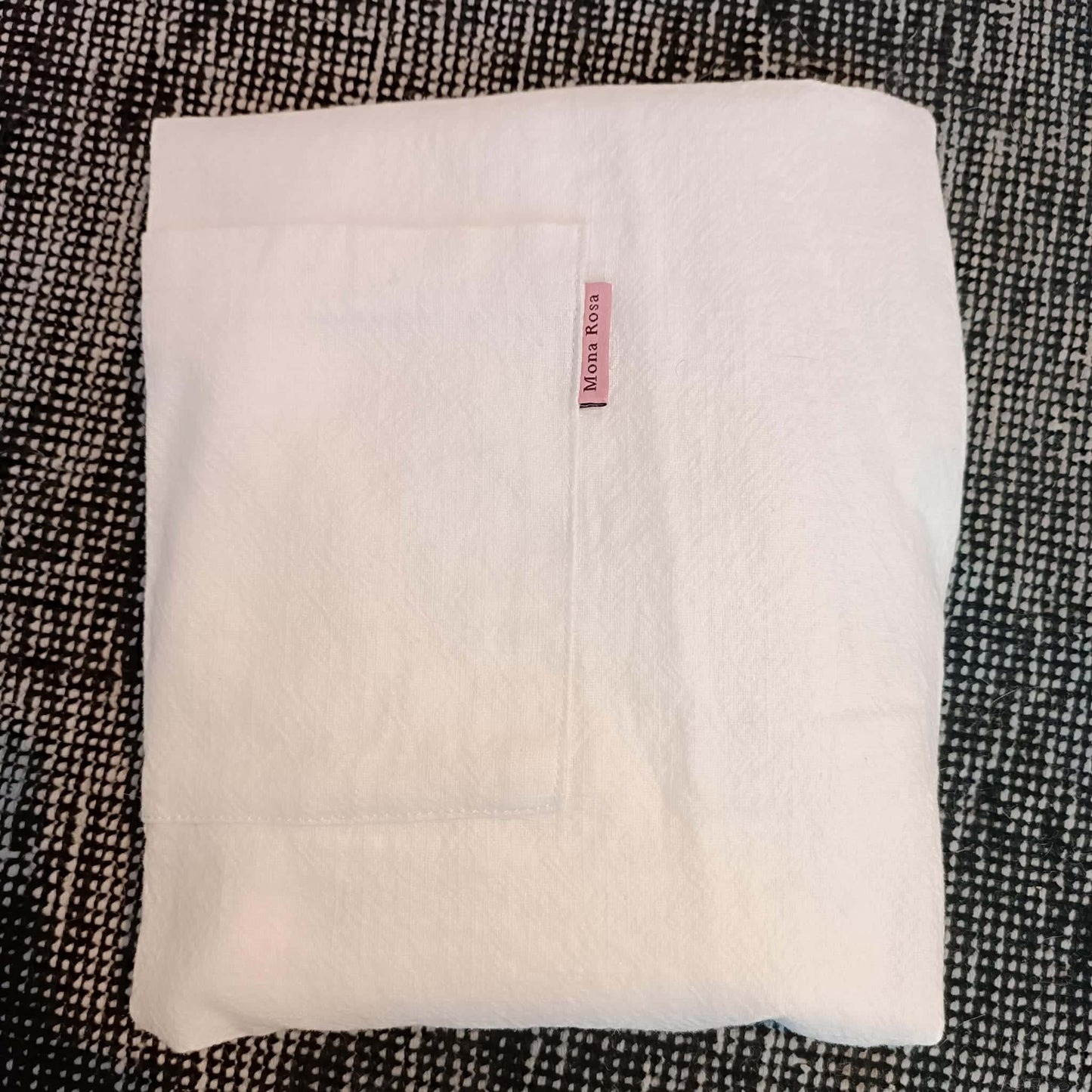 Monarosa Home - Coco Apron Monarosa Home