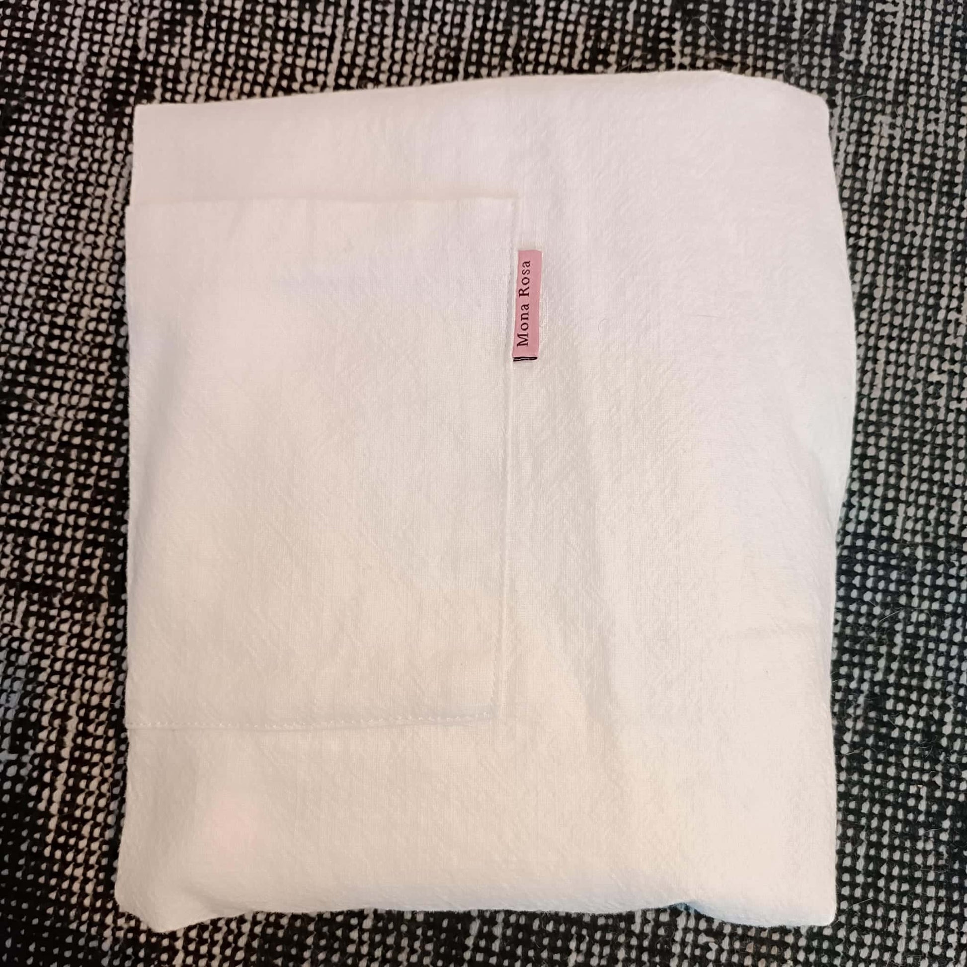 Monarosa Home - Coco Apron Monarosa Home