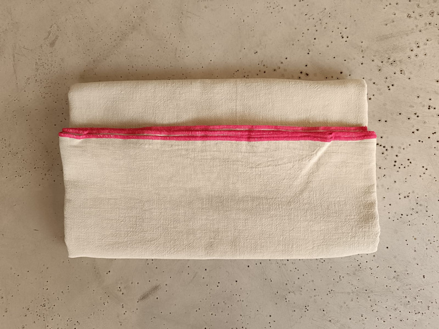 Monarosa Home - Table Cloth Mona