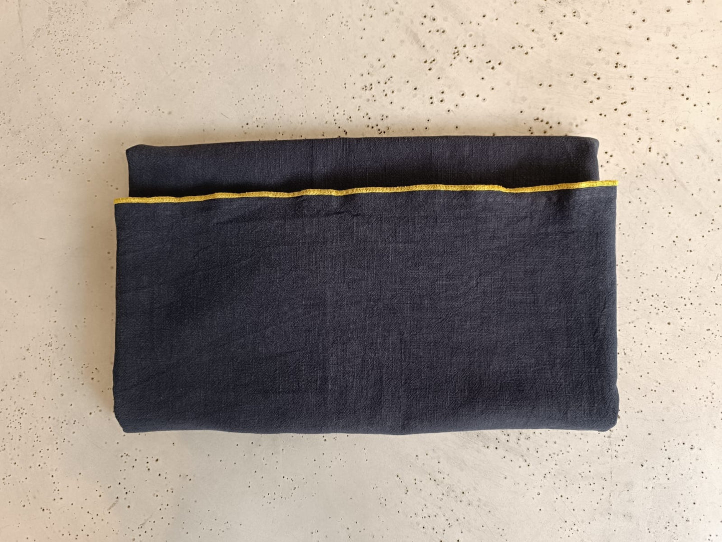 Monarosa Home - Table Cloth Mona