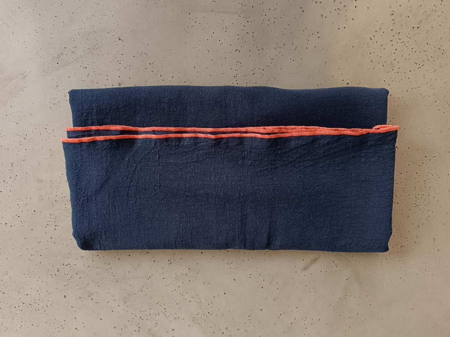 Monarosa Home - Table Cloth Mona