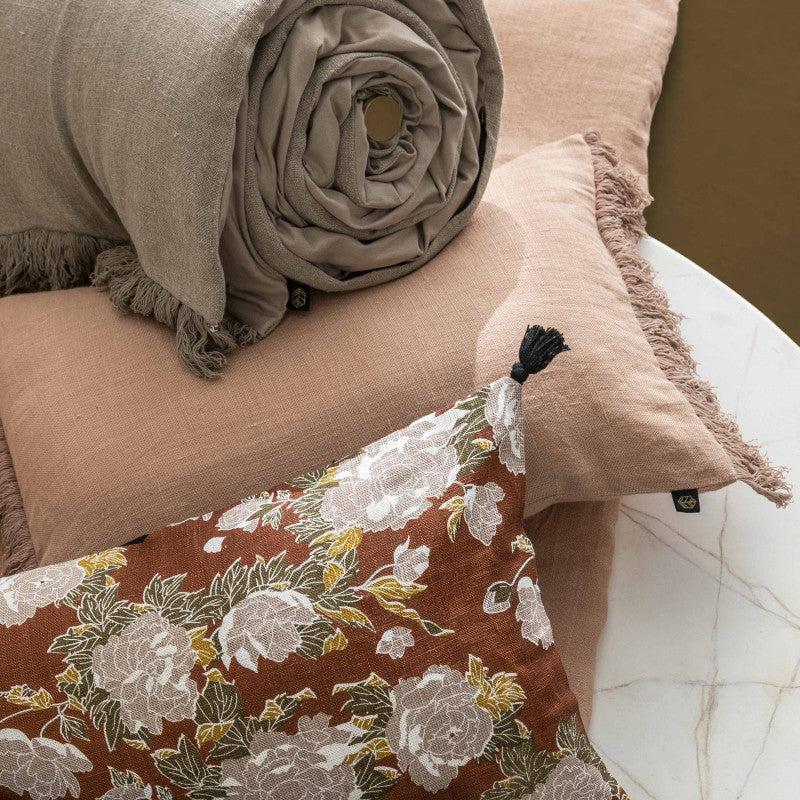 Haomy - Quilt WANI Haomy