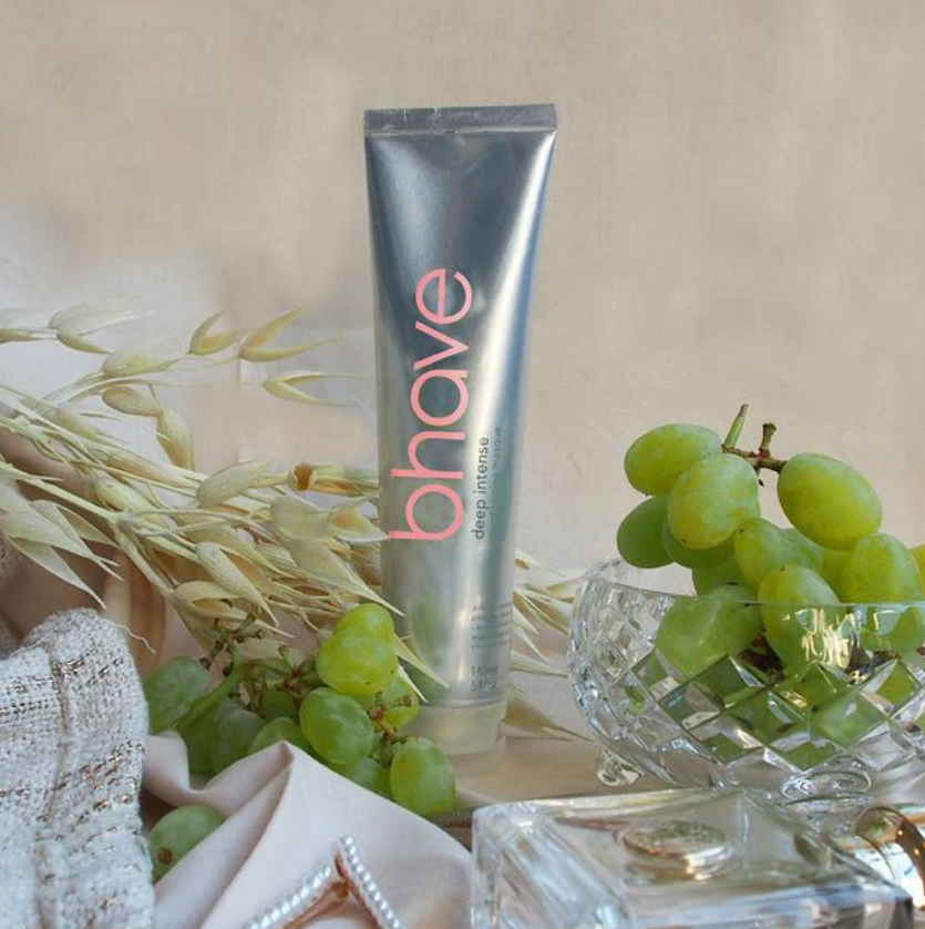 Bhave - Deep Conditioning Mask 145ml Bhave