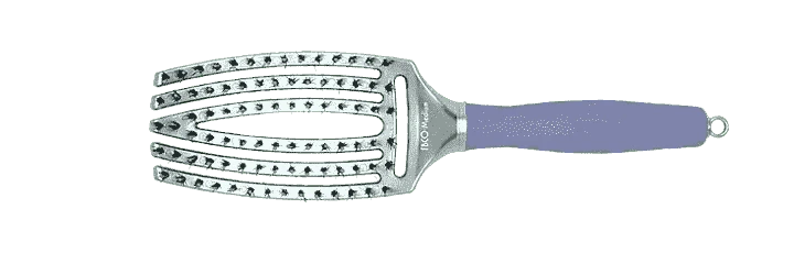 Olivia Garden - Hair Brush