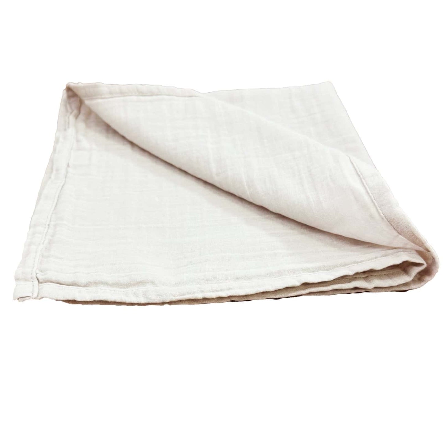 Haomy - Table Napkin MYKONOS