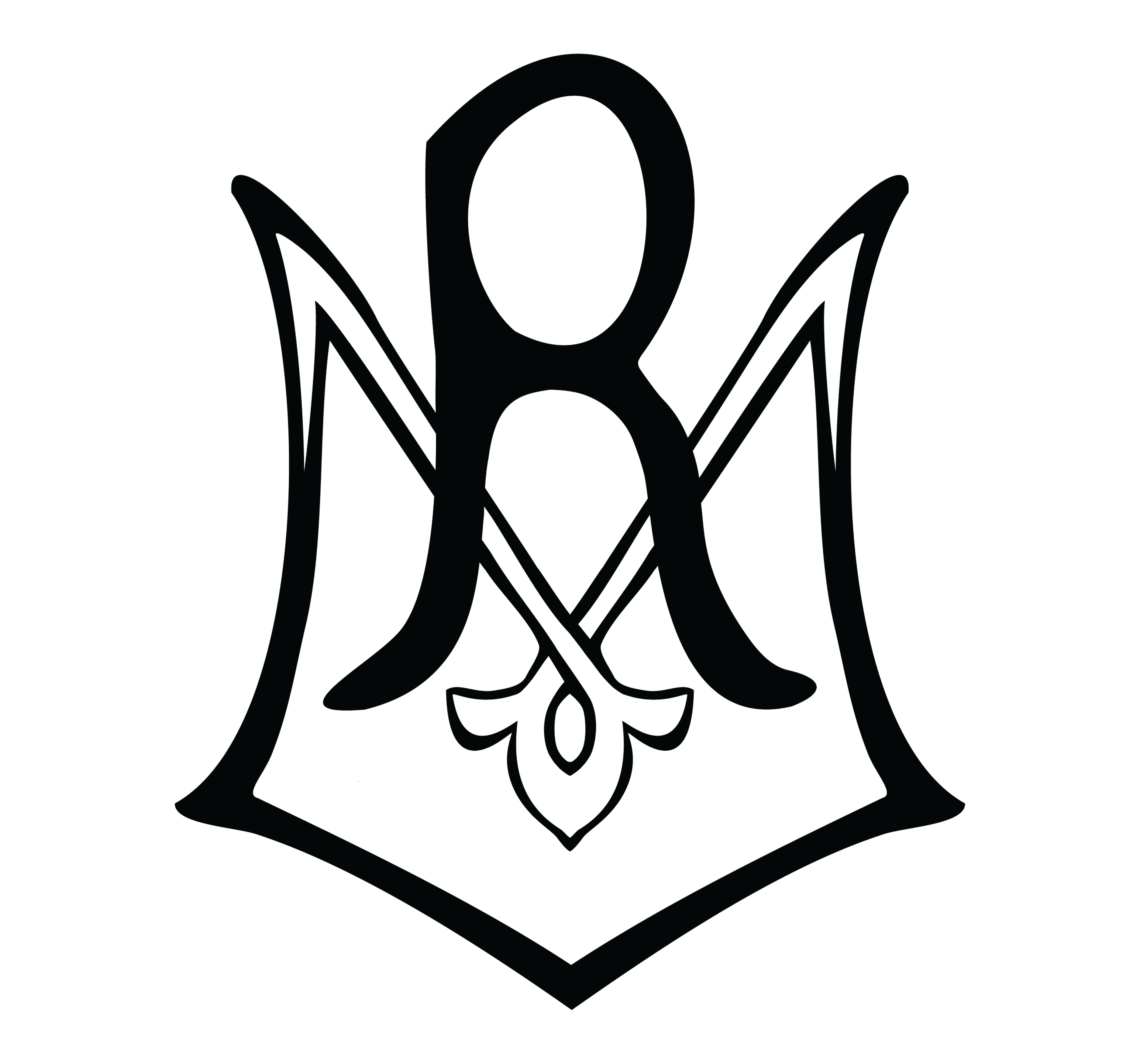 Monarosa