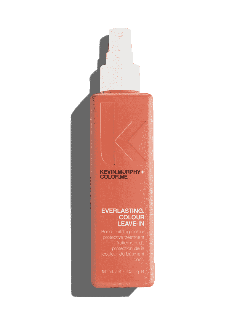 Kevin Murphy - Everlasting Colour Leave-In