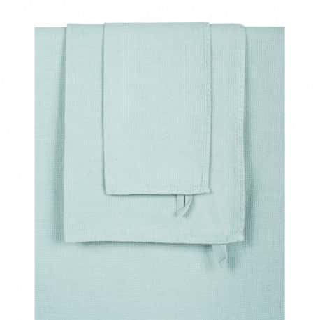 Haomy - Bath Towel JAVA Haomy
