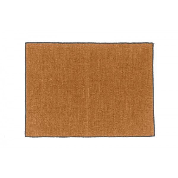 Haomy - Table Mat BORGO Haomy