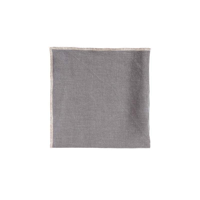 Haomy - Table Napkin VENISE Haomy