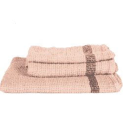 Haomy - Bath Towel TIMIKA Haomy