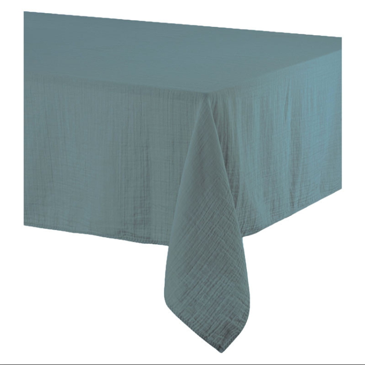 Haomy - Table Cloth MYKONOS Haomy