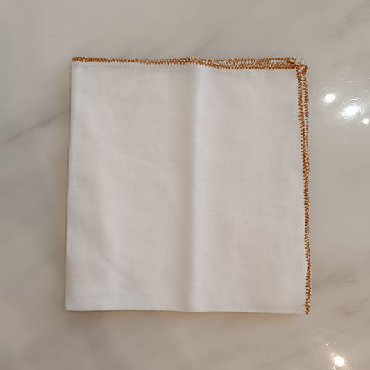 Monarosa Home - Table Napkin