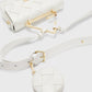 WEAT - Big Toast Multi Coconut Gold