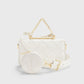 WEAT - Big Toast Multi Coconut Gold