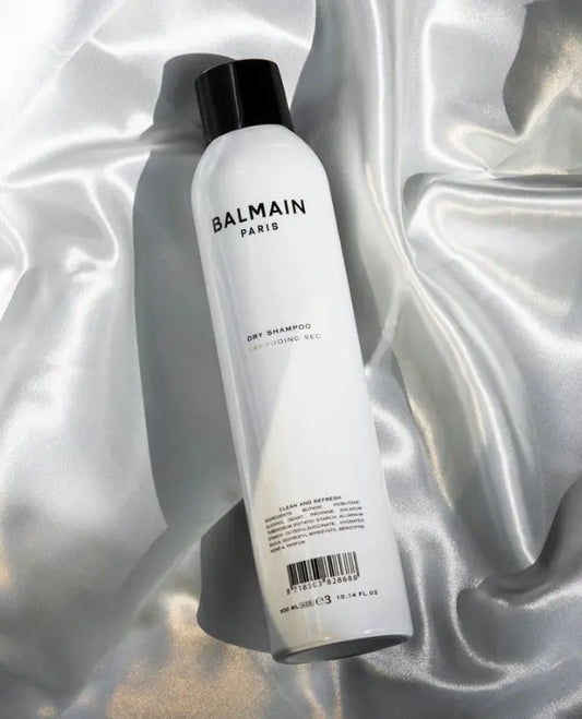 Balmain - Dry Shampoo 300ml Balmain