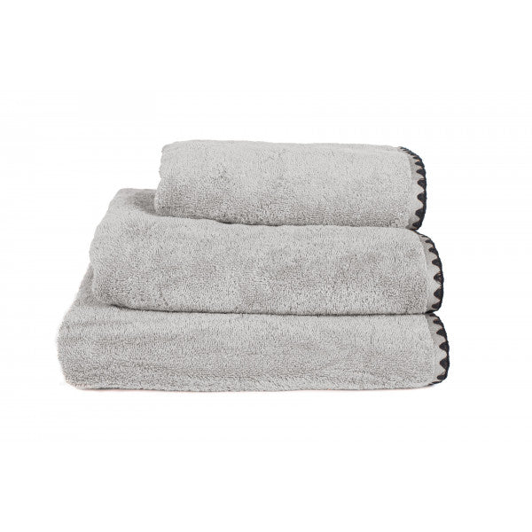 Haomy - Bath Towel ISSEY Haomy