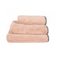 Haomy - Bath Towel ISSEY Haomy