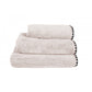 Haomy - Bath Towel ISSEY Haomy