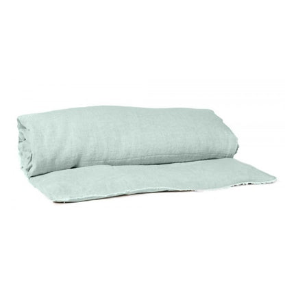 Haomy - Linen Quilt With Insert VITI Haomy