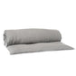 Haomy - Linen Quilt With Insert VITI Haomy