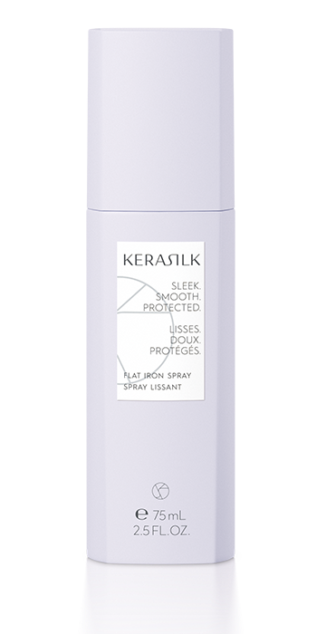 Kerasilk - Flat Iron Spray 75ml