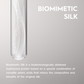 Kerasilk - Smoothing Finishing Serum
