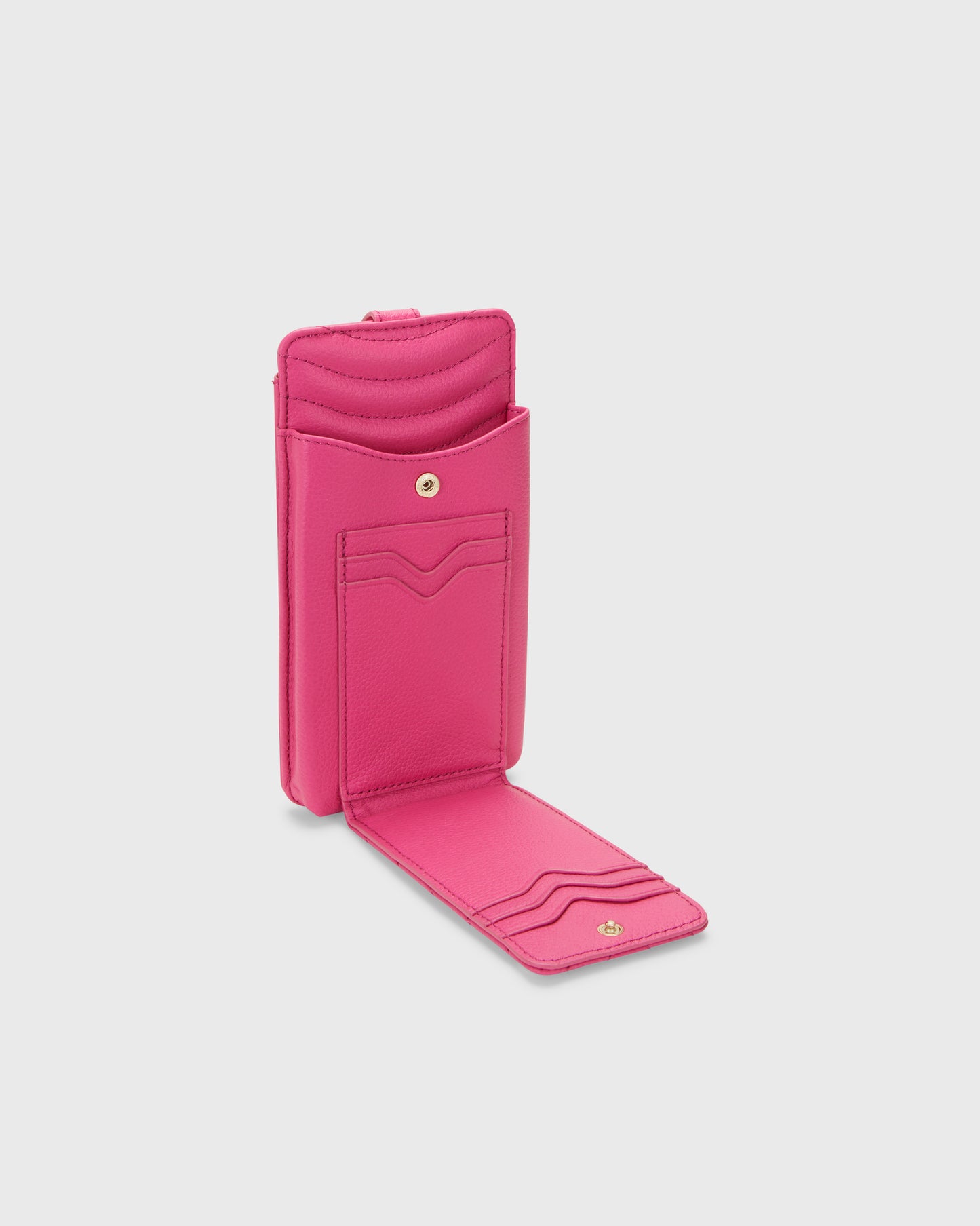 WEAT - Phone Wallet