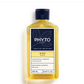 Phyto Paris Shampoo Blond