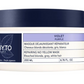 Phyto Paris Purple Mask 200ml
