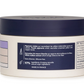 Phyto Paris Purple Mask 200ml