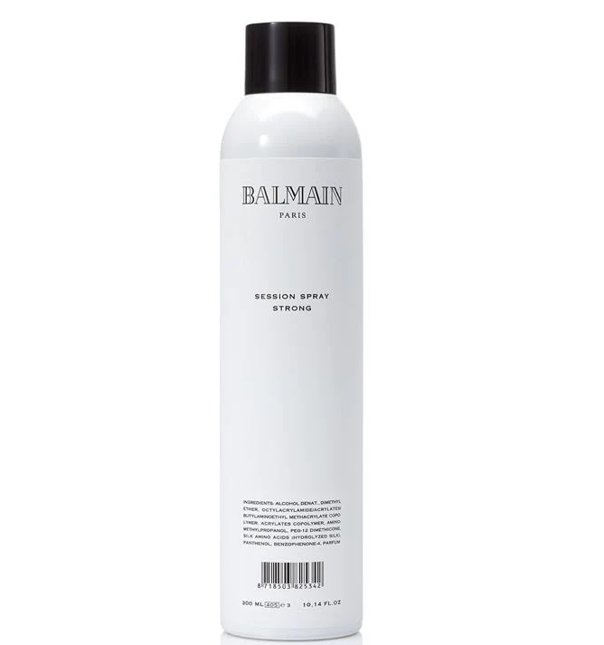 Balmain - Spray Strong 300ml Balmain