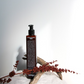 Vegetalement Provence - Detox Organic Shampoo 200ml Vegetalement Provence