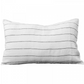 Haomy - Cushion Cover CALVI Haomy