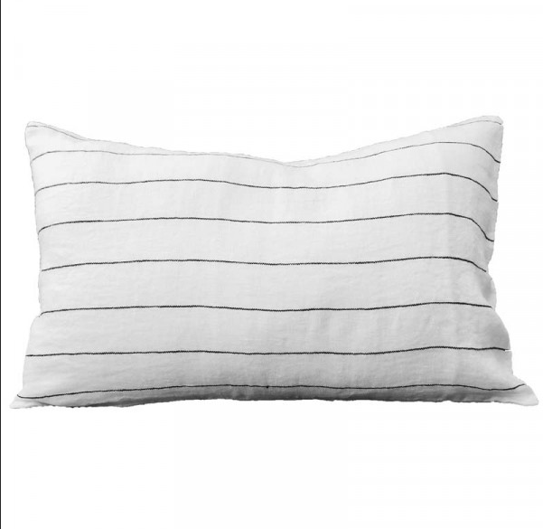 Haomy - Cushion Cover CALVI Haomy