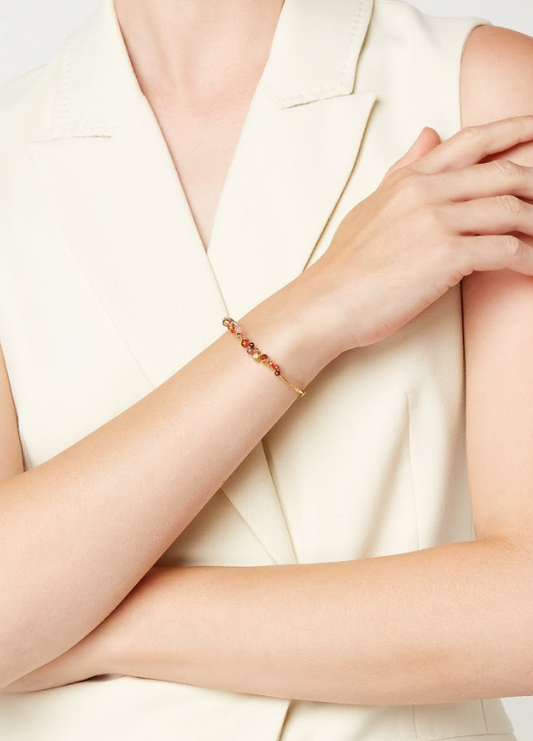 Gas Bijoux - Callie Bracelet Gas Bijoux