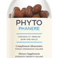 Phyto - Hair & Nail Dietary Supplement 120ml Phyto Paris