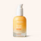 Abyssian Serum DREAM BONDS BIO EMULSION 45ML