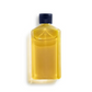 Phyto Paris Shampoo Blond