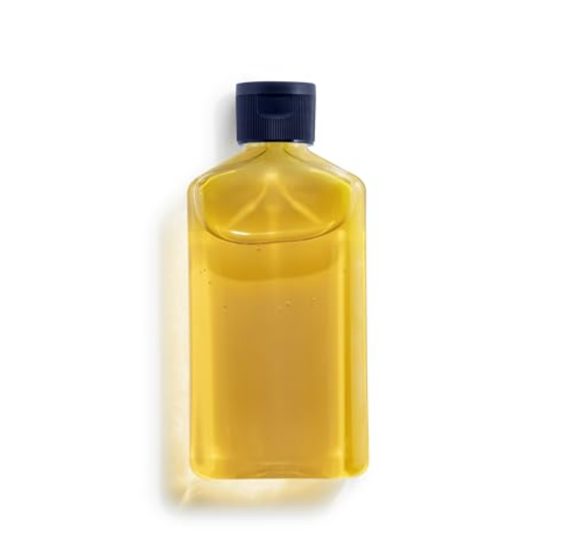 Phyto Paris Shampoo Blond