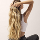 Phyto Paris Shampoo Blond