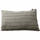 Haomy - Cushion Cover CALVI Haomy