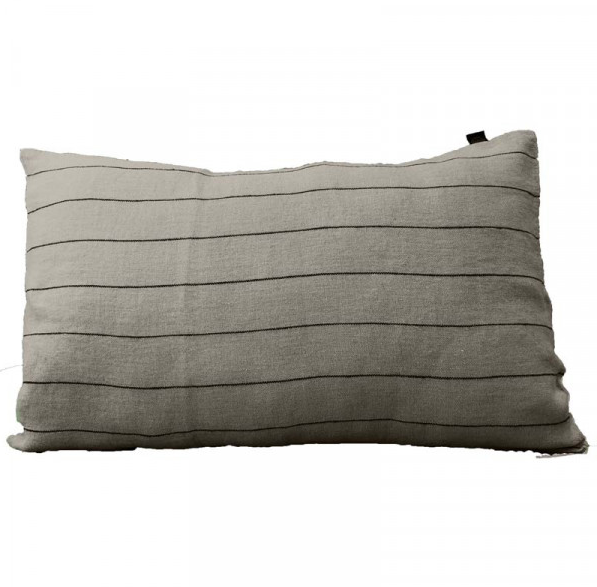 Haomy - Cushion Cover CALVI Haomy