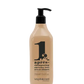 Vegetalement Provence - Dry and Dammaged Hair Organic Conditionner 250 ML Vegetalement Provence