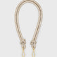 WEAT - Knot Strap Crystal
