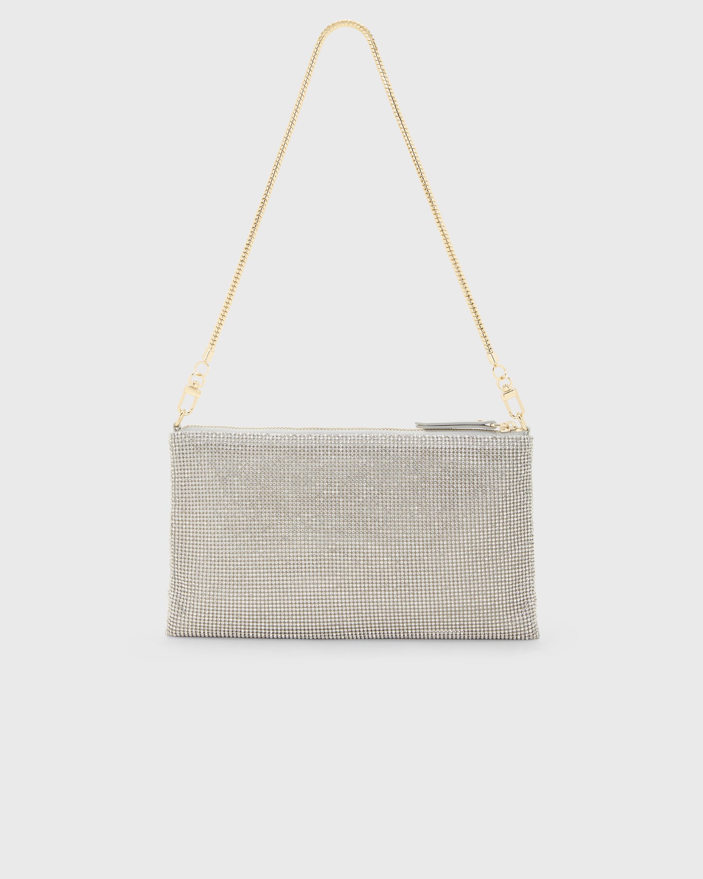 WEAT - Crêpe Bag Crystal