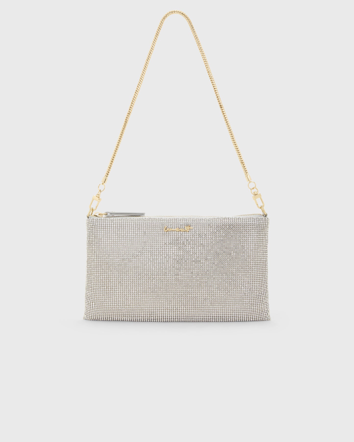 WEAT - Crêpe Bag Crystal